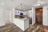 121 Hope Street - Photo 6