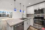 121 Hope Street - Photo 7