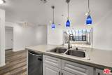 121 Hope Street - Photo 8