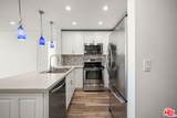 121 Hope Street - Photo 9