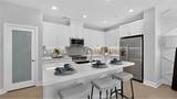 500 Park Drive - Photo 1