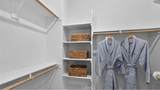 500 Park Drive - Photo 10