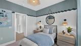 500 Park Drive - Photo 11