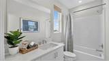 500 Park Drive - Photo 13