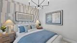 500 Park Drive - Photo 14