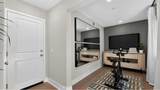 500 Park Drive - Photo 17