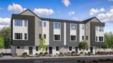 500 Park Drive - Photo 18