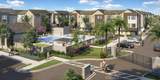 500 Park Drive - Photo 19