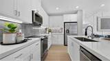 500 Park Drive - Photo 2