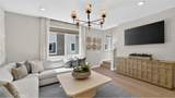 500 Park Drive - Photo 4