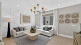 500 Park Drive - Photo 5