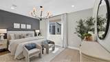 500 Park Drive - Photo 6
