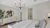 500 Park Drive - Photo 7
