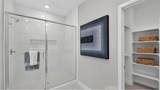 500 Park Drive - Photo 9