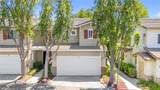 27110 Teton Trail - Photo 1