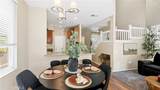 27110 Teton Trail - Photo 10