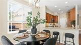 27110 Teton Trail - Photo 12
