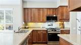 27110 Teton Trail - Photo 14