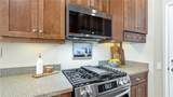 27110 Teton Trail - Photo 15