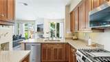 27110 Teton Trail - Photo 16