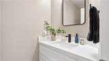27110 Teton Trail - Photo 20