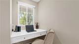 27110 Teton Trail - Photo 23