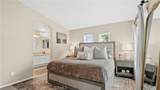 27110 Teton Trail - Photo 25