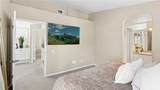 27110 Teton Trail - Photo 26