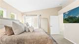 27110 Teton Trail - Photo 28