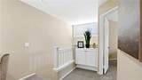 27110 Teton Trail - Photo 33