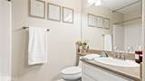 27110 Teton Trail - Photo 38