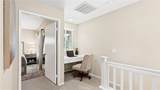 27110 Teton Trail - Photo 39