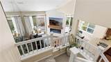 27110 Teton Trail - Photo 40