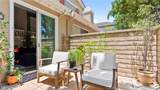 27110 Teton Trail - Photo 41