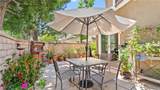 27110 Teton Trail - Photo 42