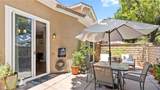 27110 Teton Trail - Photo 43