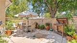 27110 Teton Trail - Photo 44