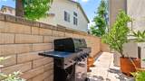 27110 Teton Trail - Photo 45
