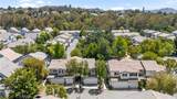 27110 Teton Trail - Photo 46