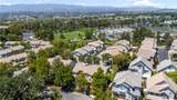 27110 Teton Trail - Photo 47