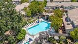 27110 Teton Trail - Photo 48