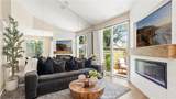27110 Teton Trail - Photo 5
