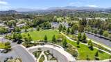 27110 Teton Trail - Photo 49