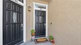 27110 Teton Trail - Photo 52