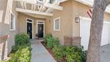 27110 Teton Trail - Photo 53