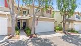 27110 Teton Trail - Photo 54