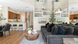 27110 Teton Trail - Photo 7