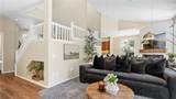 27110 Teton Trail - Photo 8