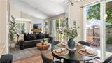 27110 Teton Trail - Photo 9