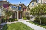 2767 Lavender Terrace - Photo 1